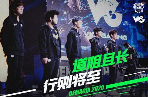 网神阿战爆料视频,视频内容深度解析